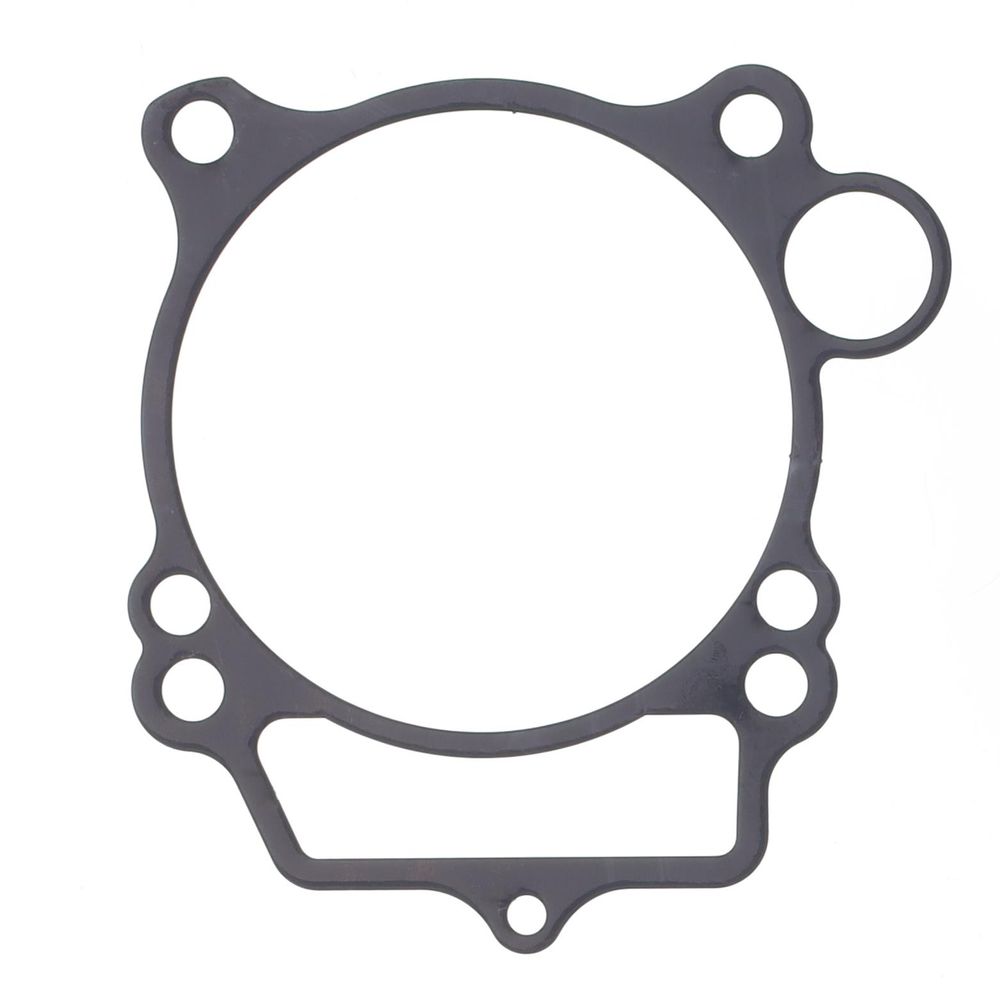S410485006203 Main image