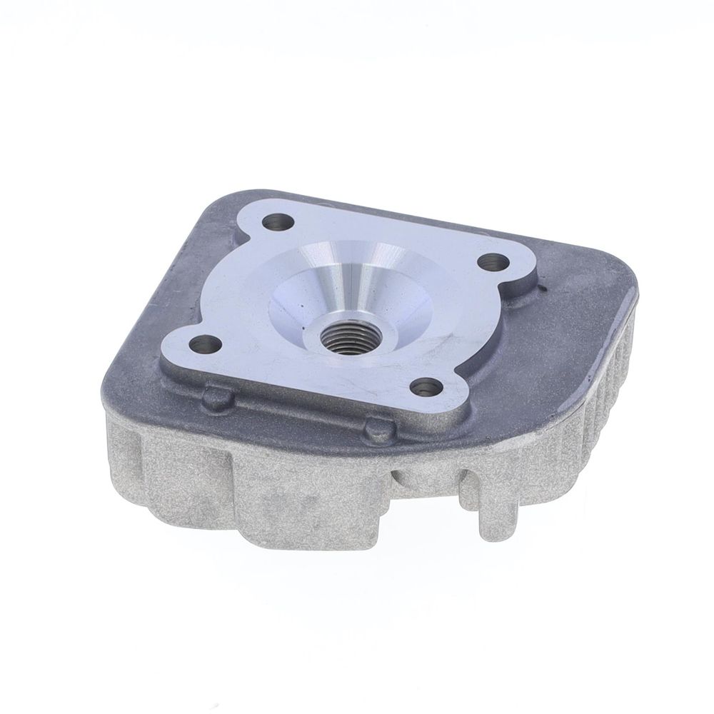 Cylinder Head for 2T Athena Cylinder Kits - Grafite Offroad