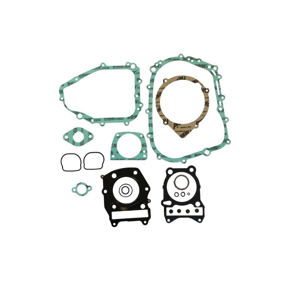 Complete Gasket Kit (oil seals not included) - Grafite Offroad