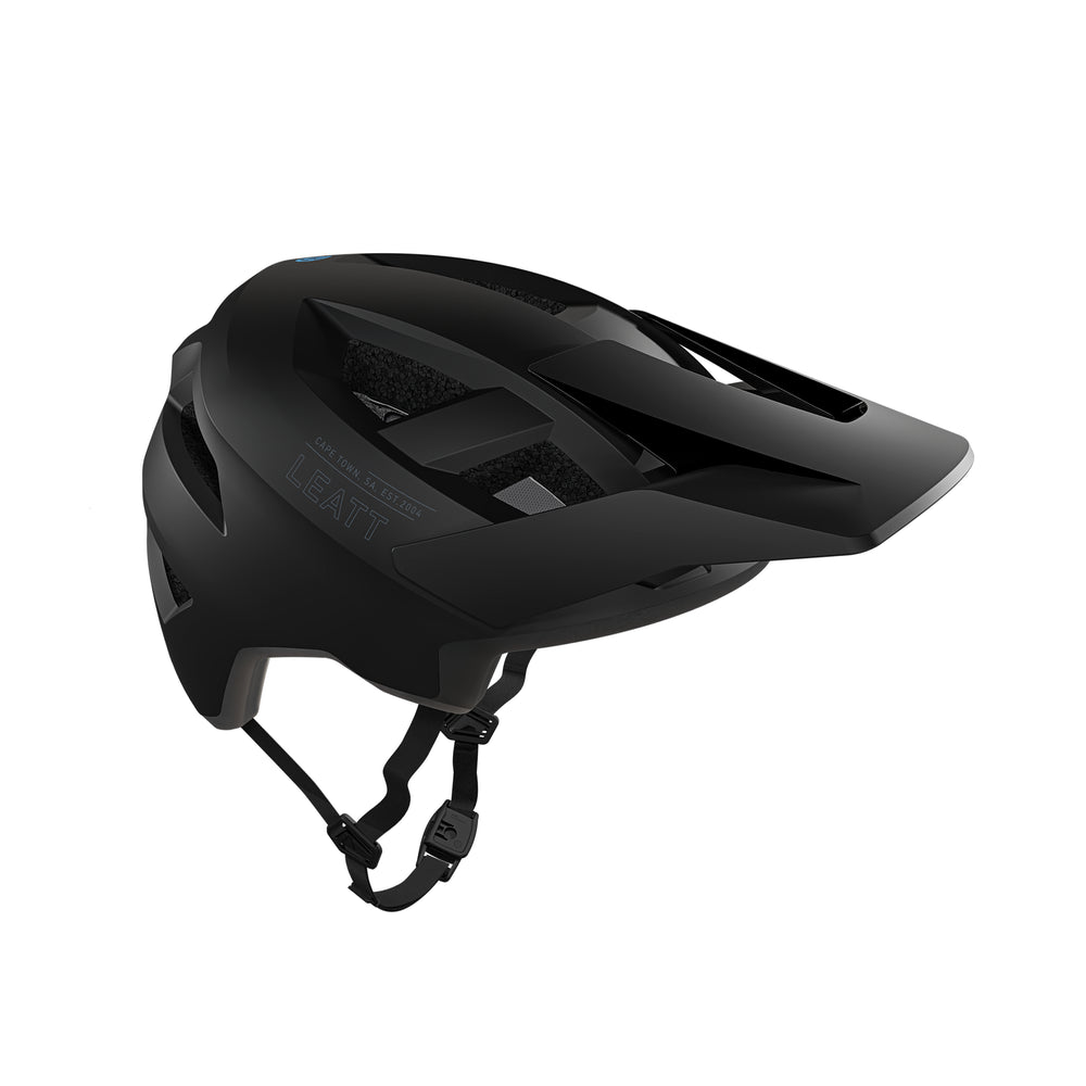 MTB AllMtn 2.0 Helmet