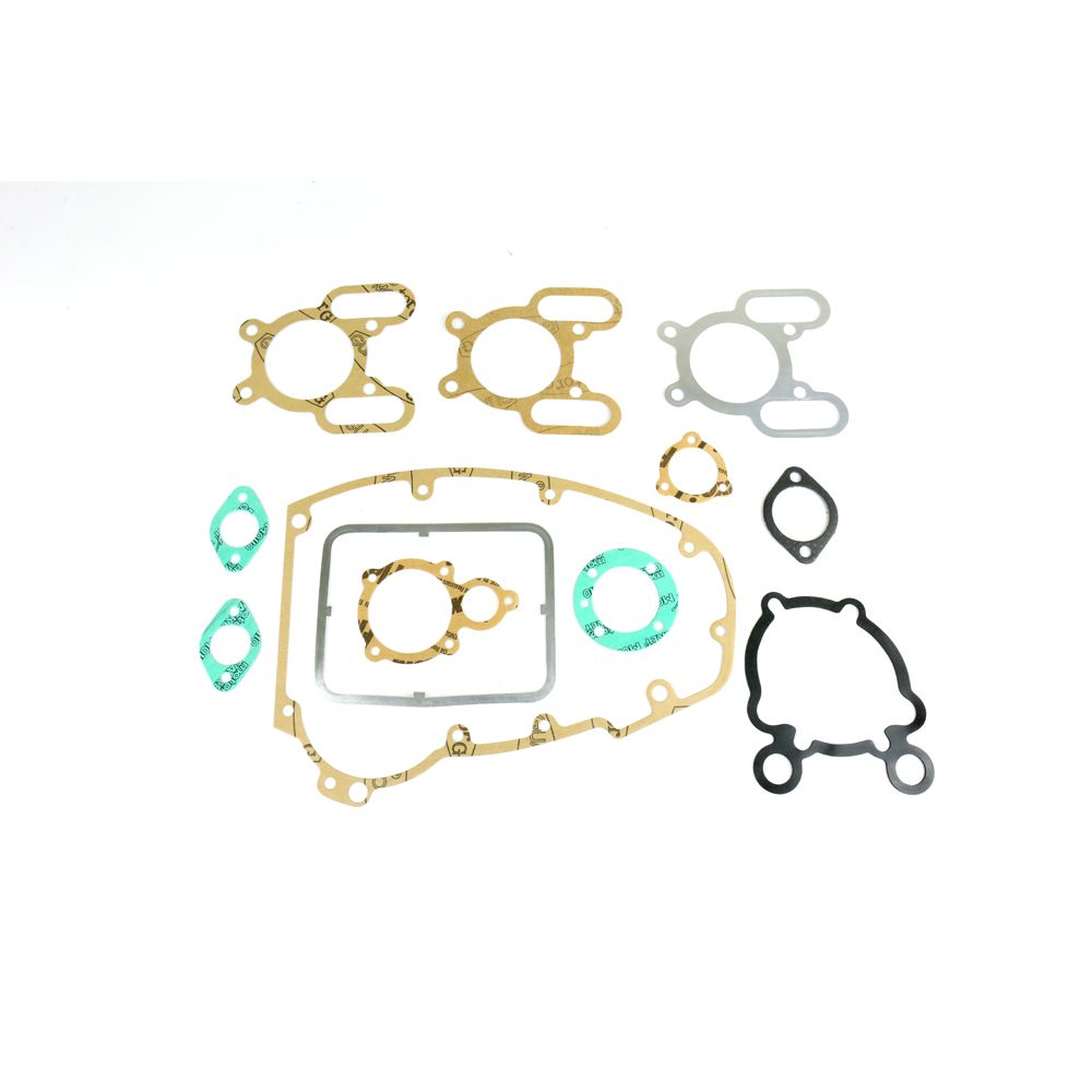 Complete Gasket Kit (oil seals not included) - Grafite Offroad
