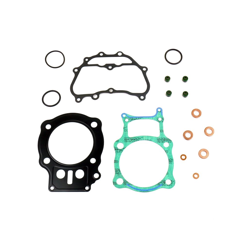 Top End Gasket Kit - Grafite Offroad