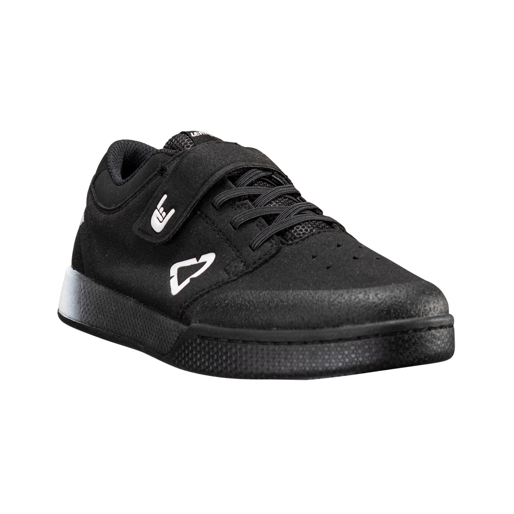 ShoeFlat2.0Jr - Grafite Offroad