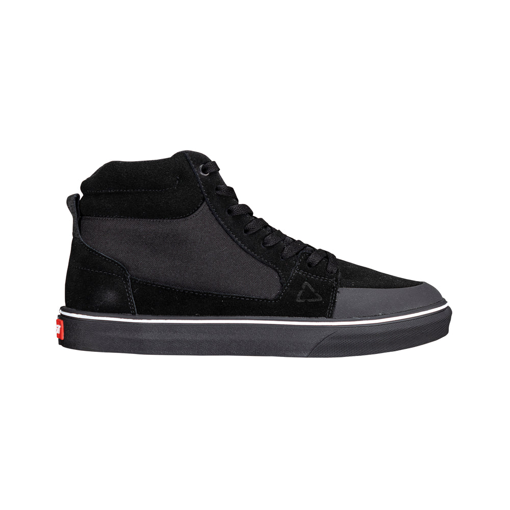 Scarpe piatte 1.0 Hi