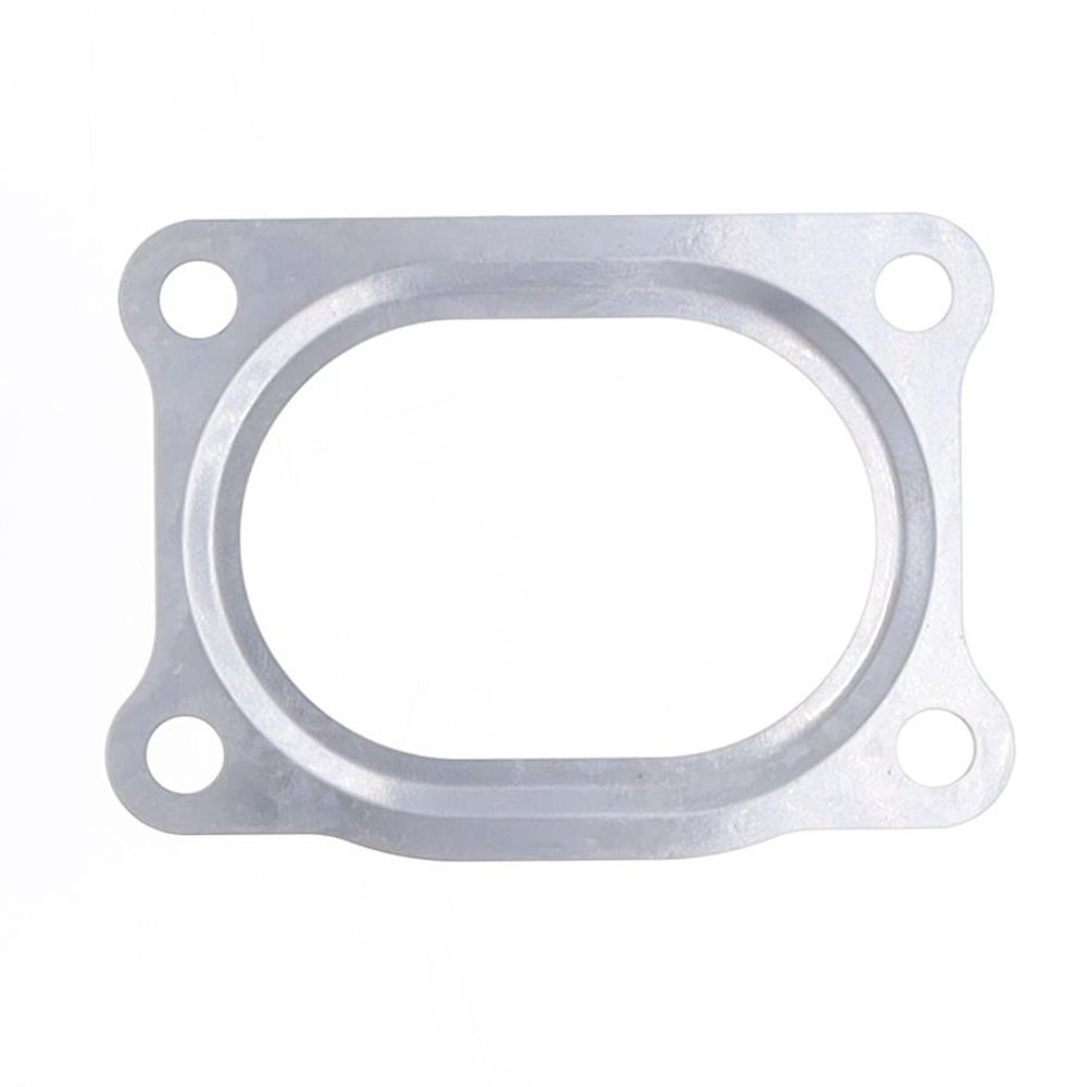 Exhaust Gasket - Grafite Offroad