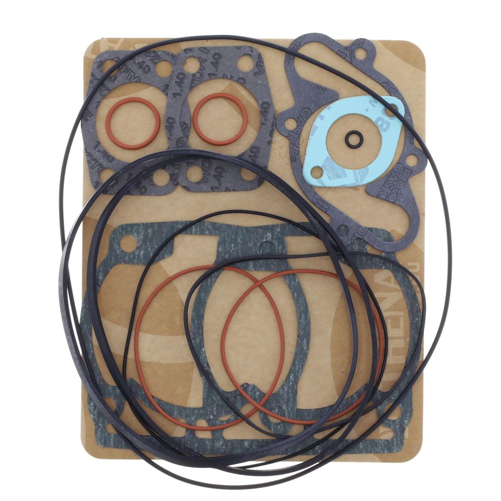 Complete Gasket Kit (oil seals not included) - Grafite Offroad