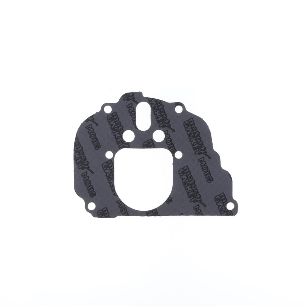 S410270012015 Main image