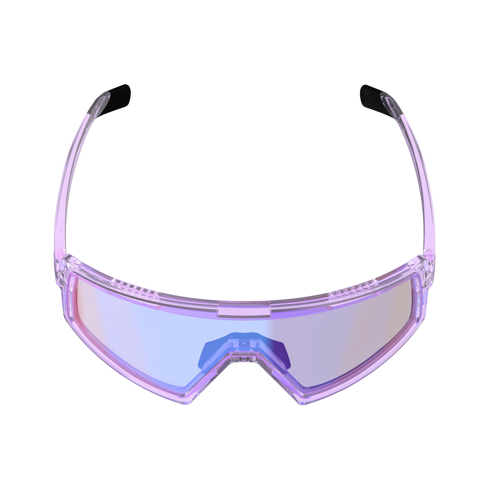 MadViz One Sunglasses