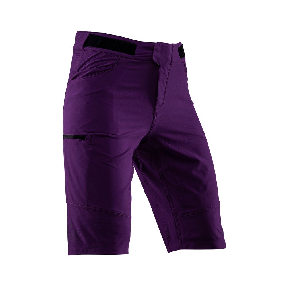 ShortsMTBTrail3.0 - Grafite Offroad