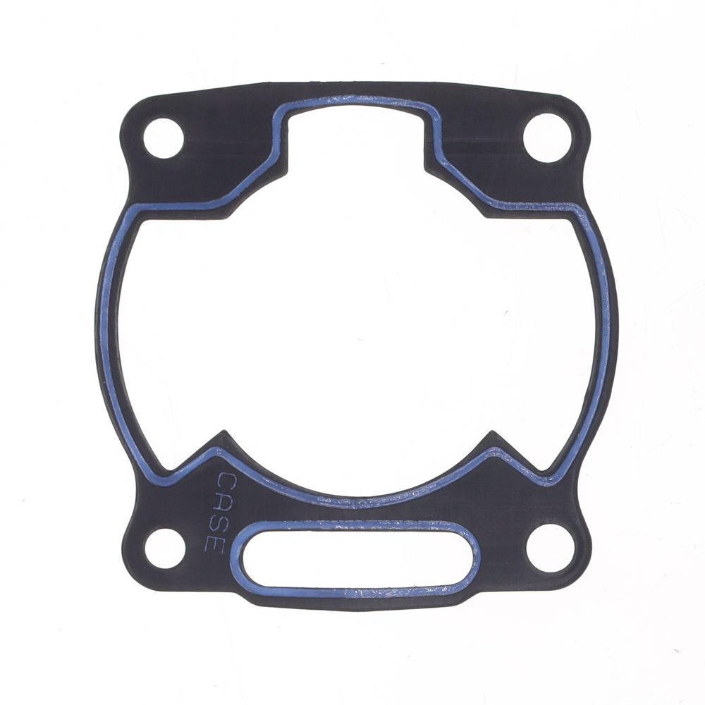 S410485006083 Main image