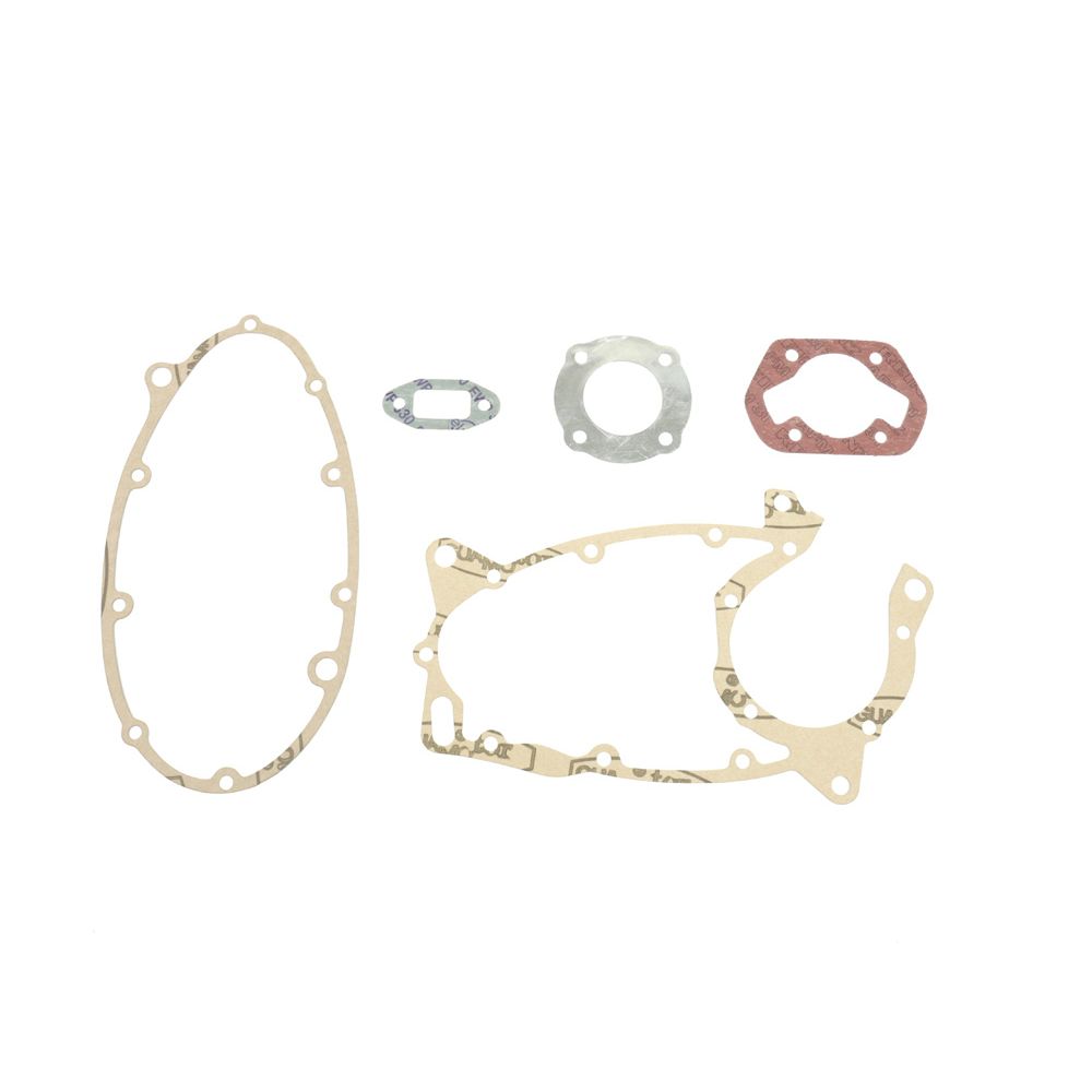 Complete Gasket Kit (oil seals not included) - Grafite Offroad