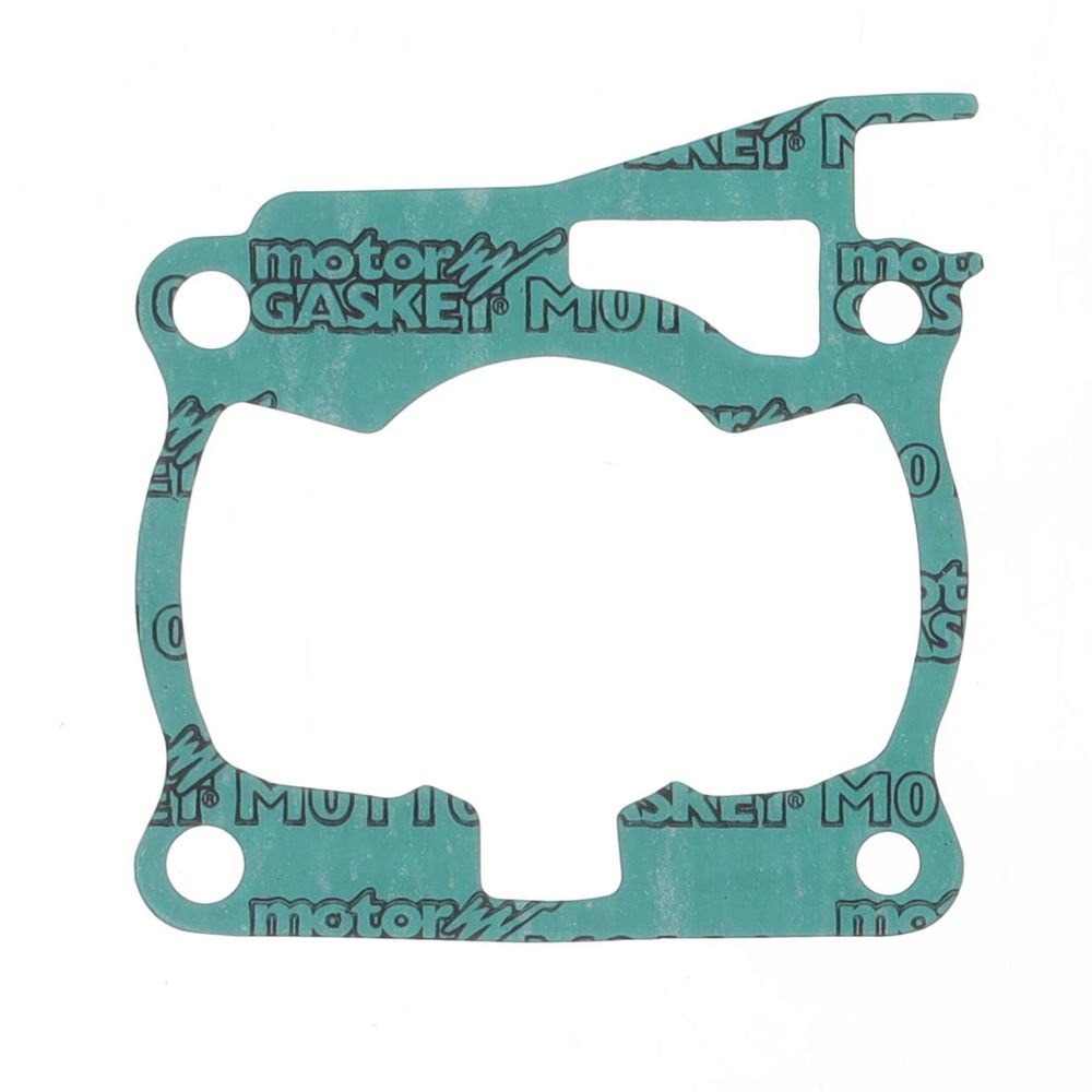 S410485006103 Main image