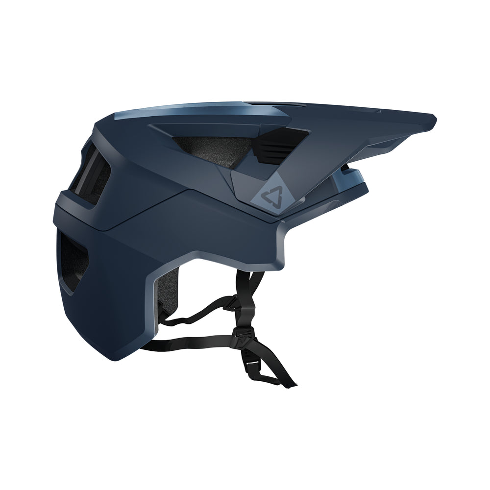 MTB AllMtn 4.0 Helmet