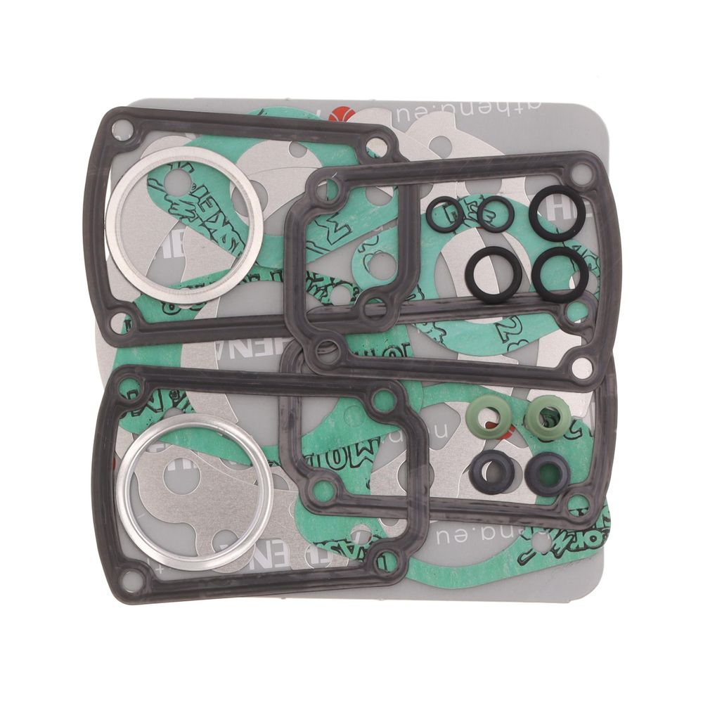 Top End Gasket Kit - Grafite Offroad