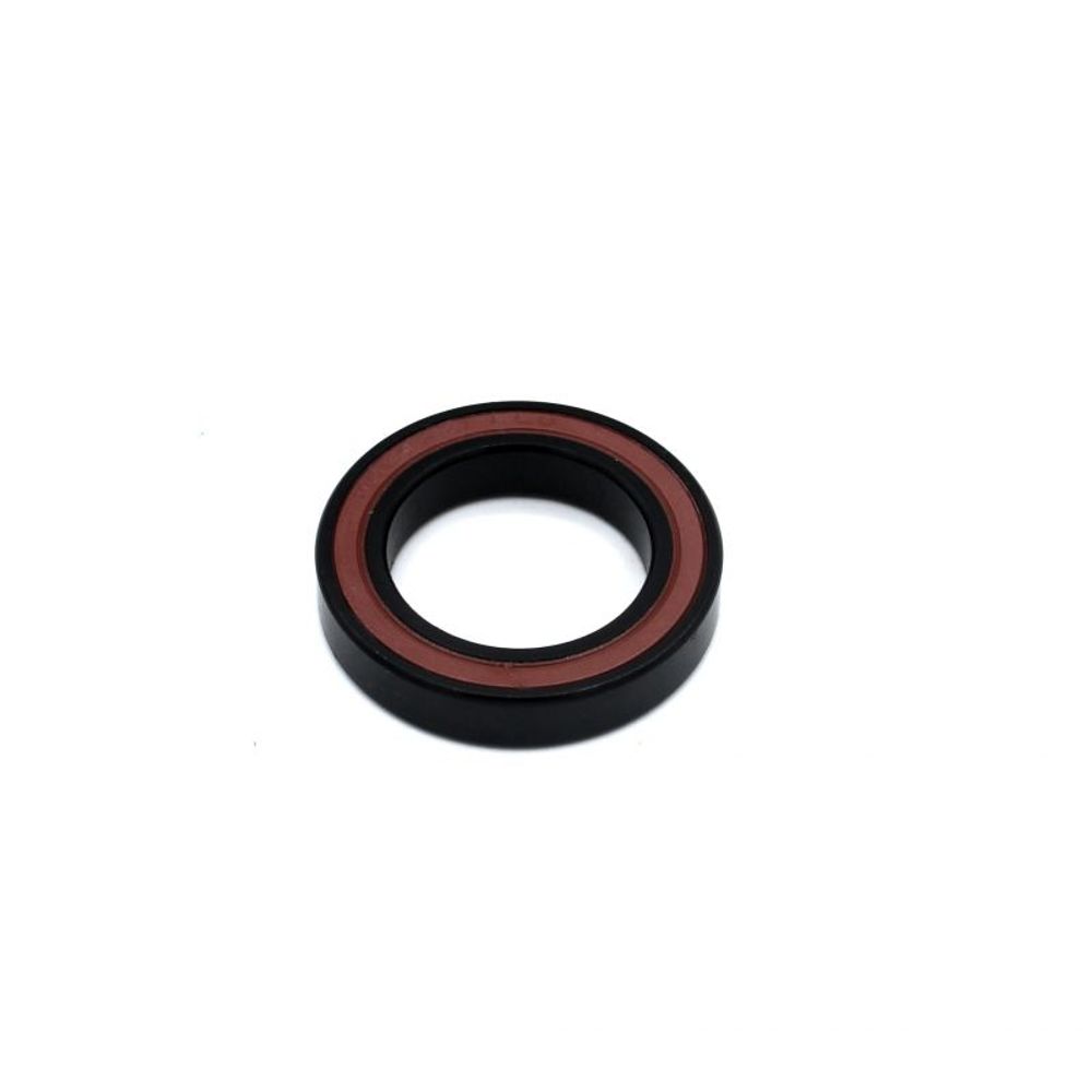 Bearing B3 - 24371-2rs - Grafite Offroad
