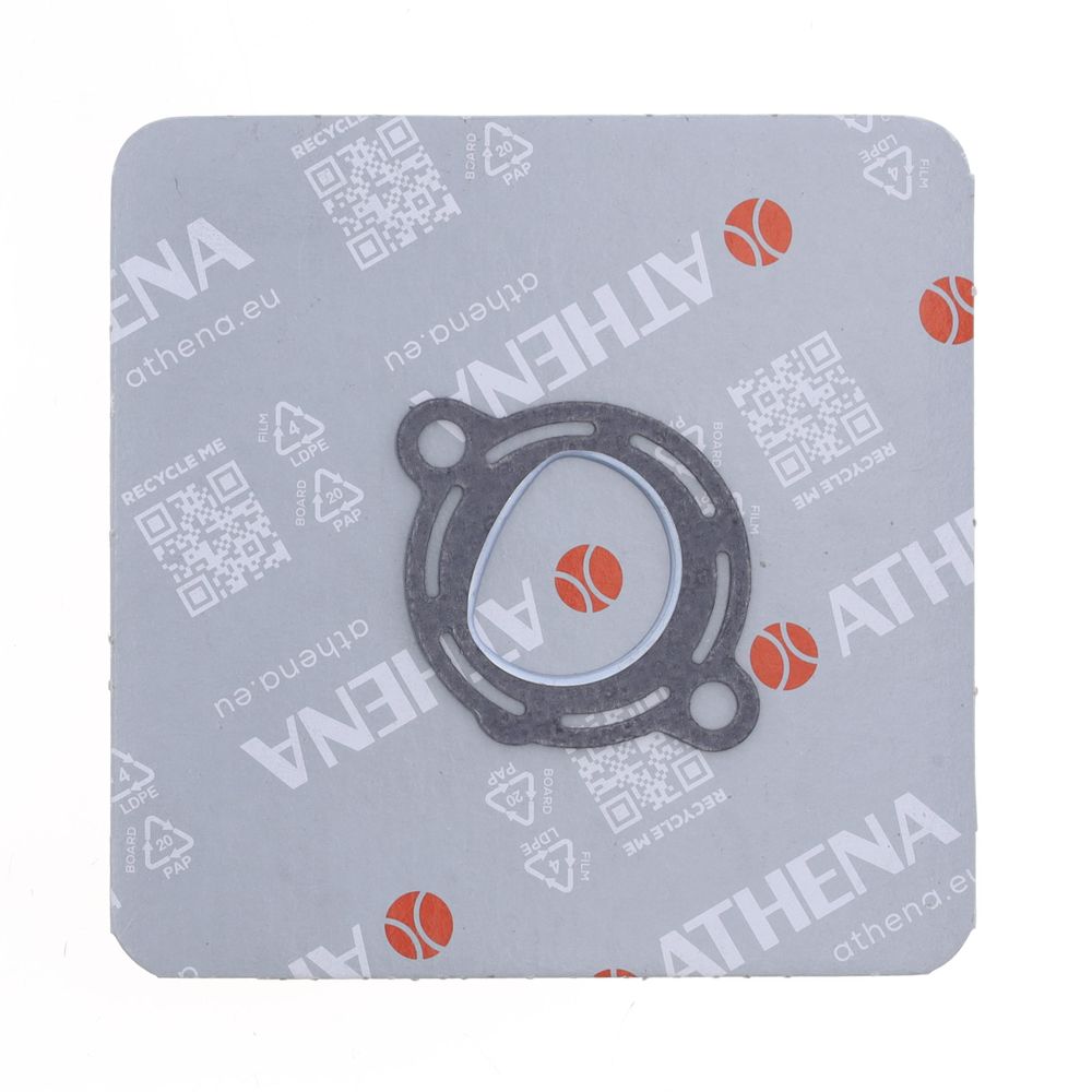 Exhaust Gasket - Grafite Offroad