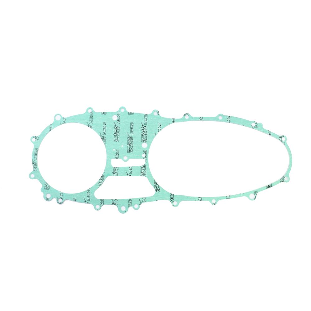 Clutch Cover Gasket - Grafite Offroad