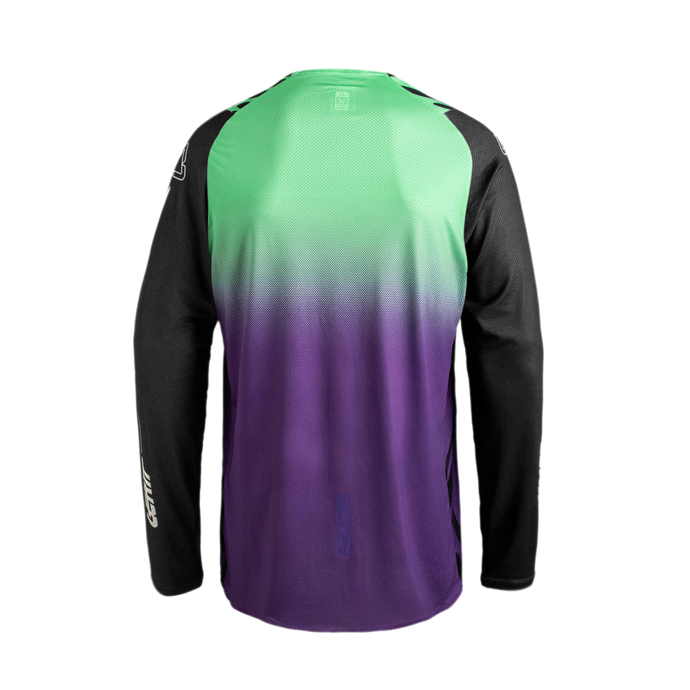 Jersey Moto 4.5 Lite Leatt