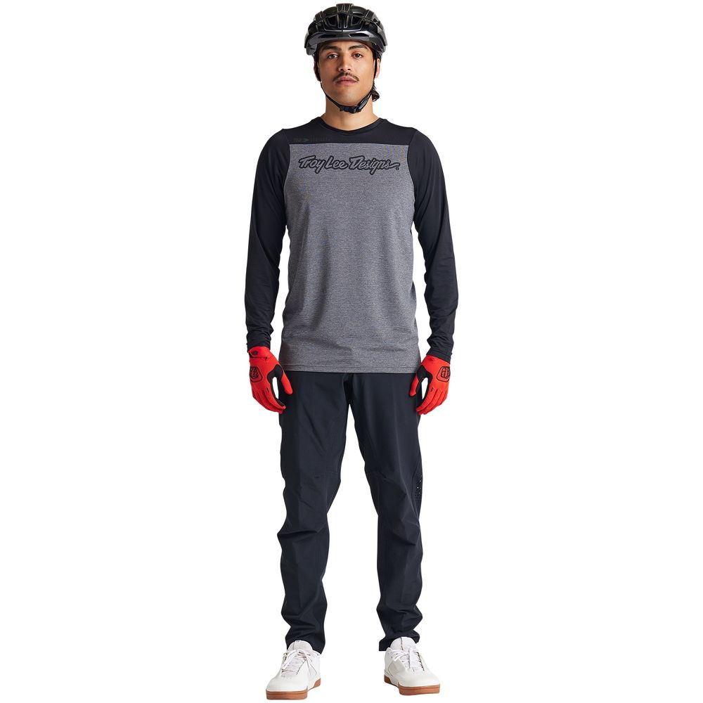 TLD_B24D1_SKYLINE_LS_JERSEY_SIGNATU