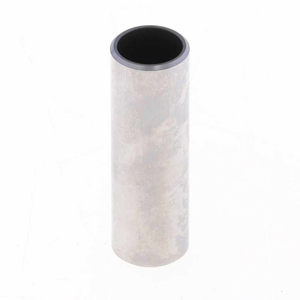 Pin for Athena Piston 14x10x41 mm - Grafite Offroad