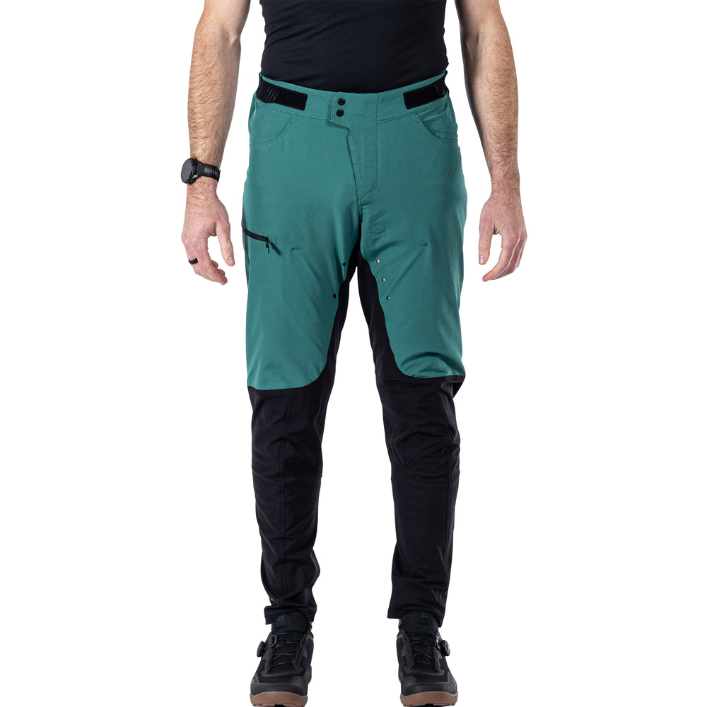 Pantalon MTB Trail 2.0
