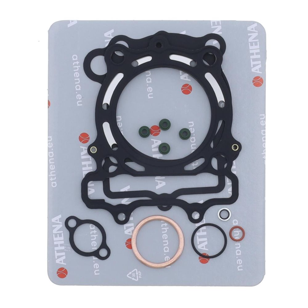 Top End Gasket Kit - Grafite Offroad