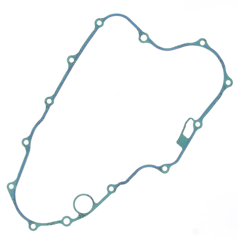 Inner Clutch Cover Gasket - Grafite Offroad