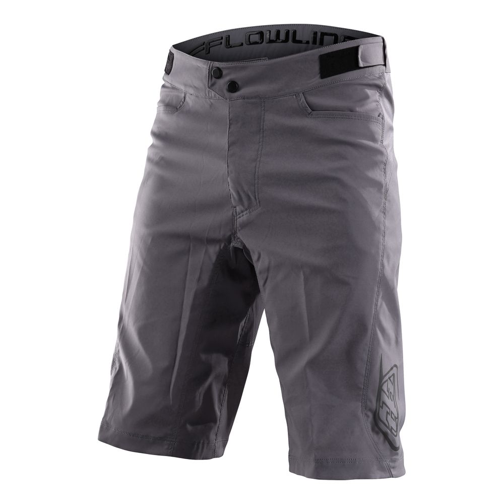 Flowline MTB Shorts Troy Lee Designs
