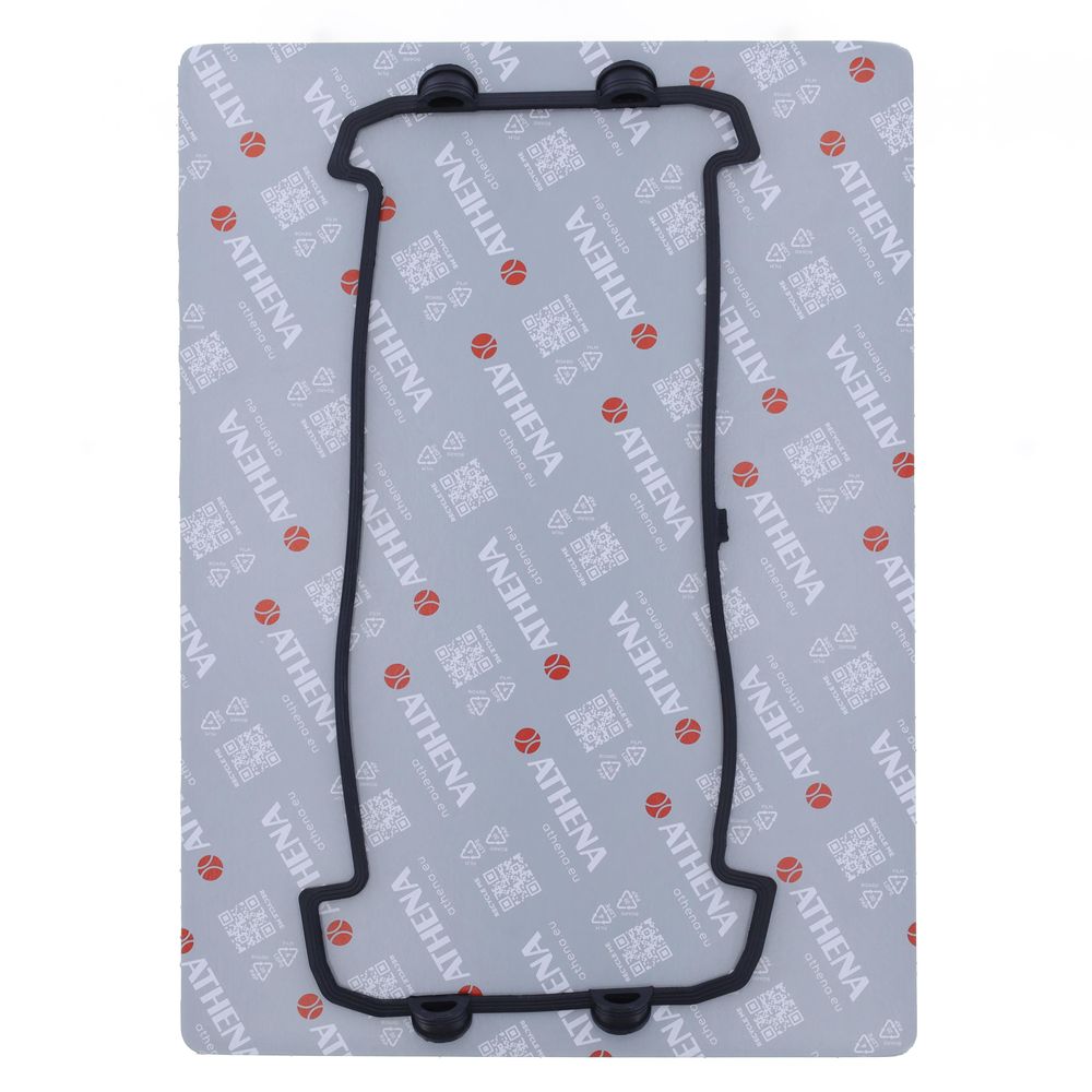 Valve Cover Gasket - Grafite Offroad
