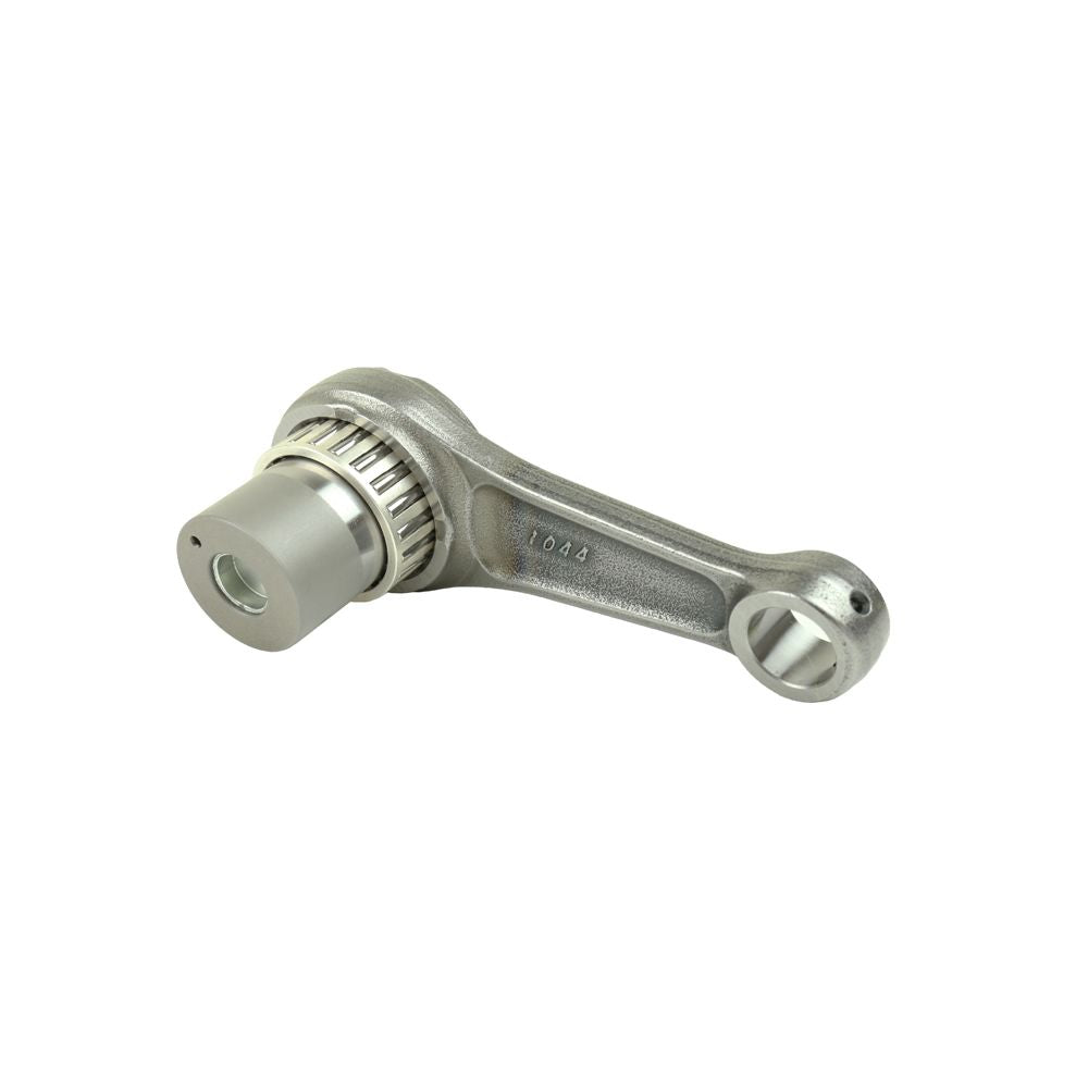 Connecting Rod Offroad Kit - Grafite Offroad