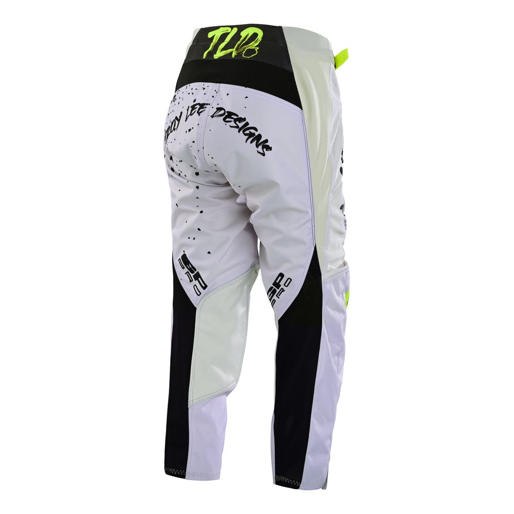 Youth GP Pro Moto Pants Troy Lee Designs