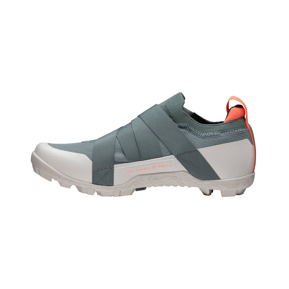 Scarpe 8.0 Endurance ProClip