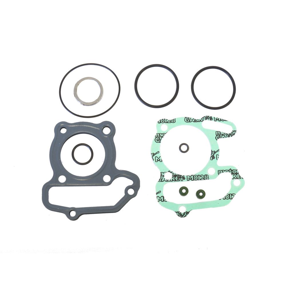 Top End Gasket Kit - Grafite Offroad