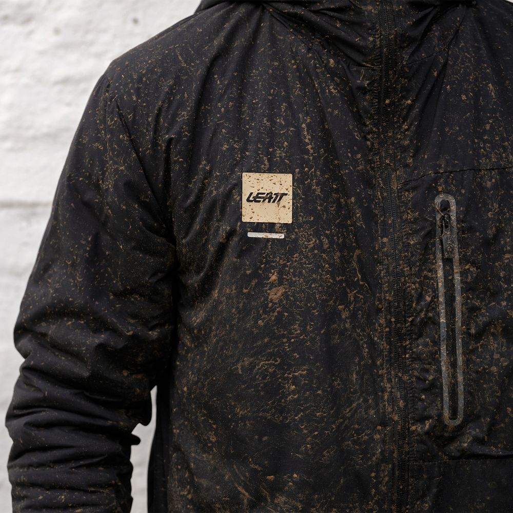 MTB ThermaFlow 6.0 Jacket
