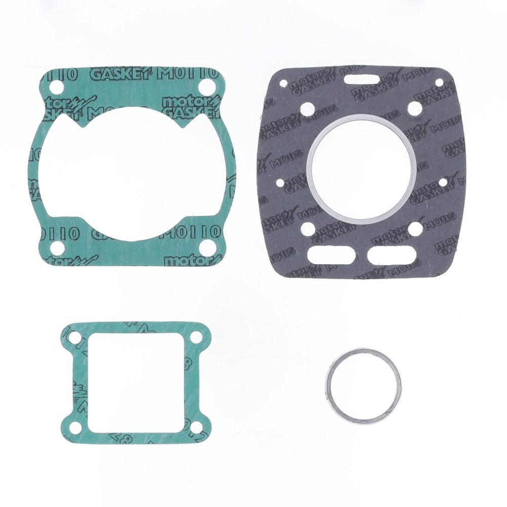 Top End Gasket Kit - Grafite Offroad