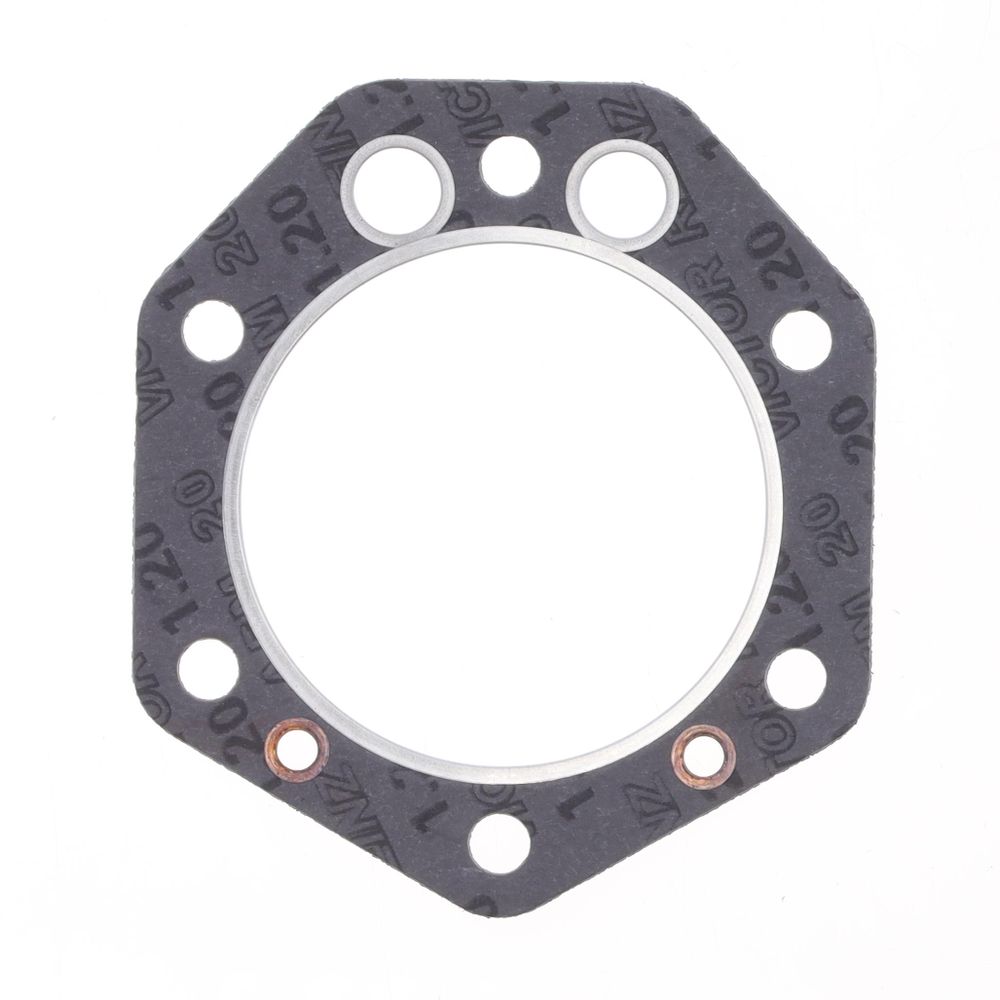 Cylinder Head Gasket thickness same as OE - Grafite Offroad