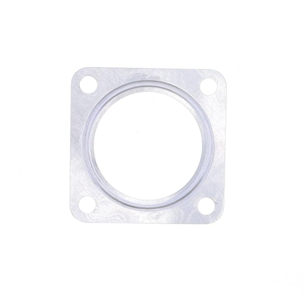 S410150001002 Main image