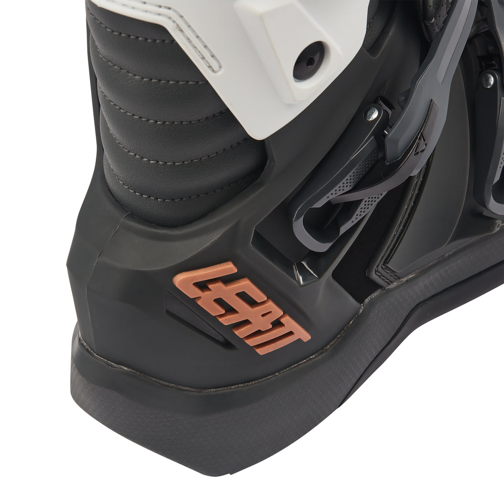 Boot Moto 4.5 Enduro Evo Leatt