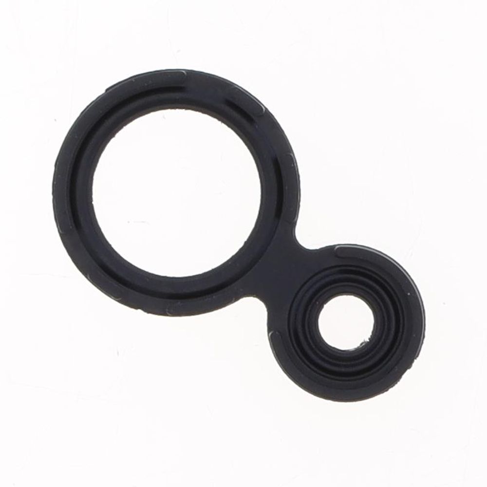 Spark Plug Hole Gasket - Grafite Offroad