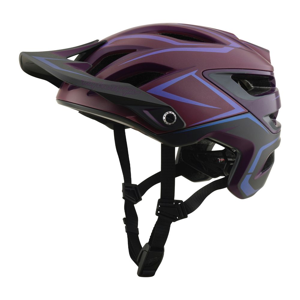 Casco A3