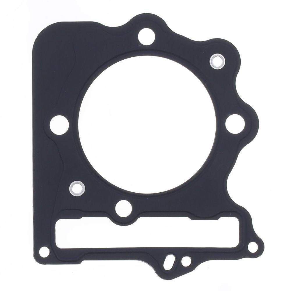 S410210001180 Main image