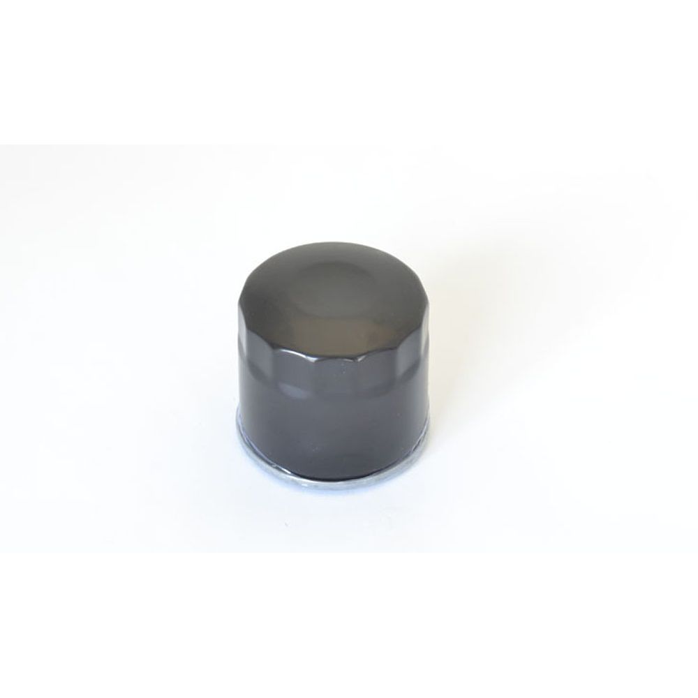 Oil Filter - Grafite Offroad