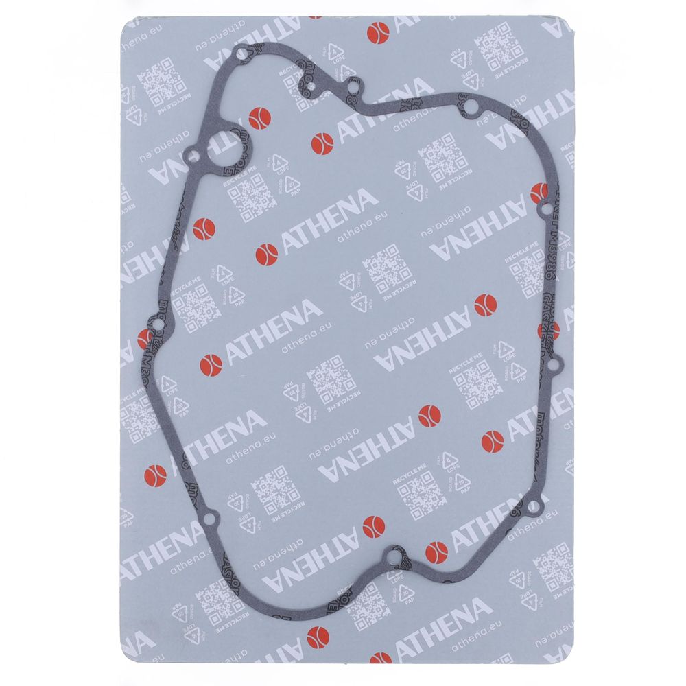 Clutch Cover Gasket - Grafite Offroad