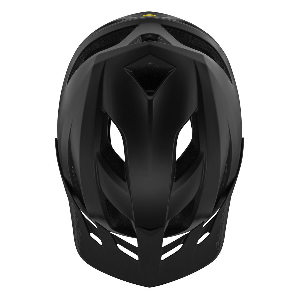 Casco Flowline per ragazzi