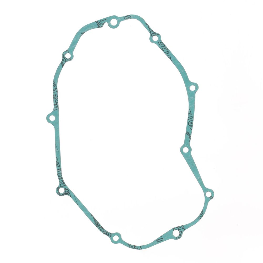Clutch Cover Gasket - Grafite Offroad