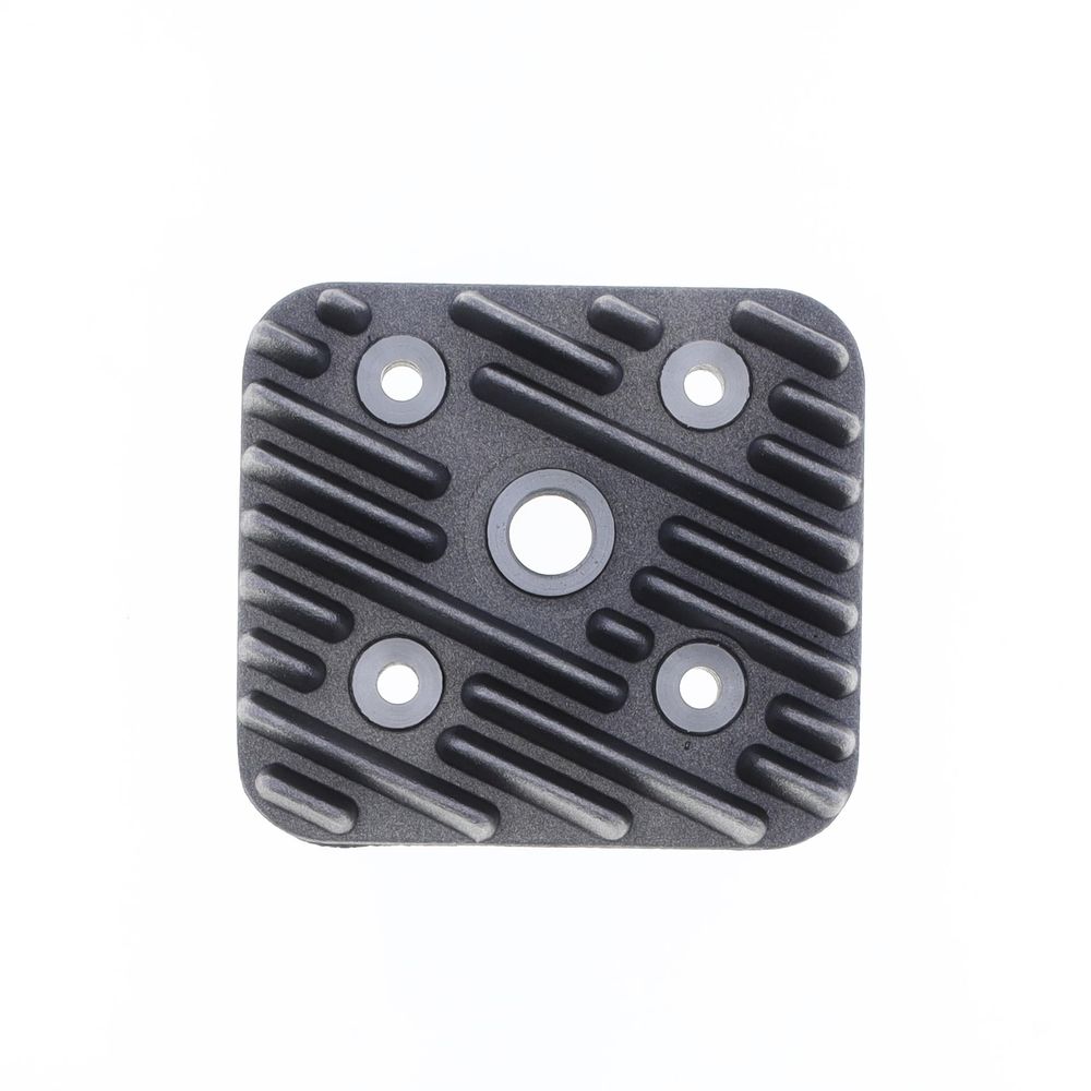 Cylinder Head for 2T Athena Cylinder Kits - Grafite Offroad