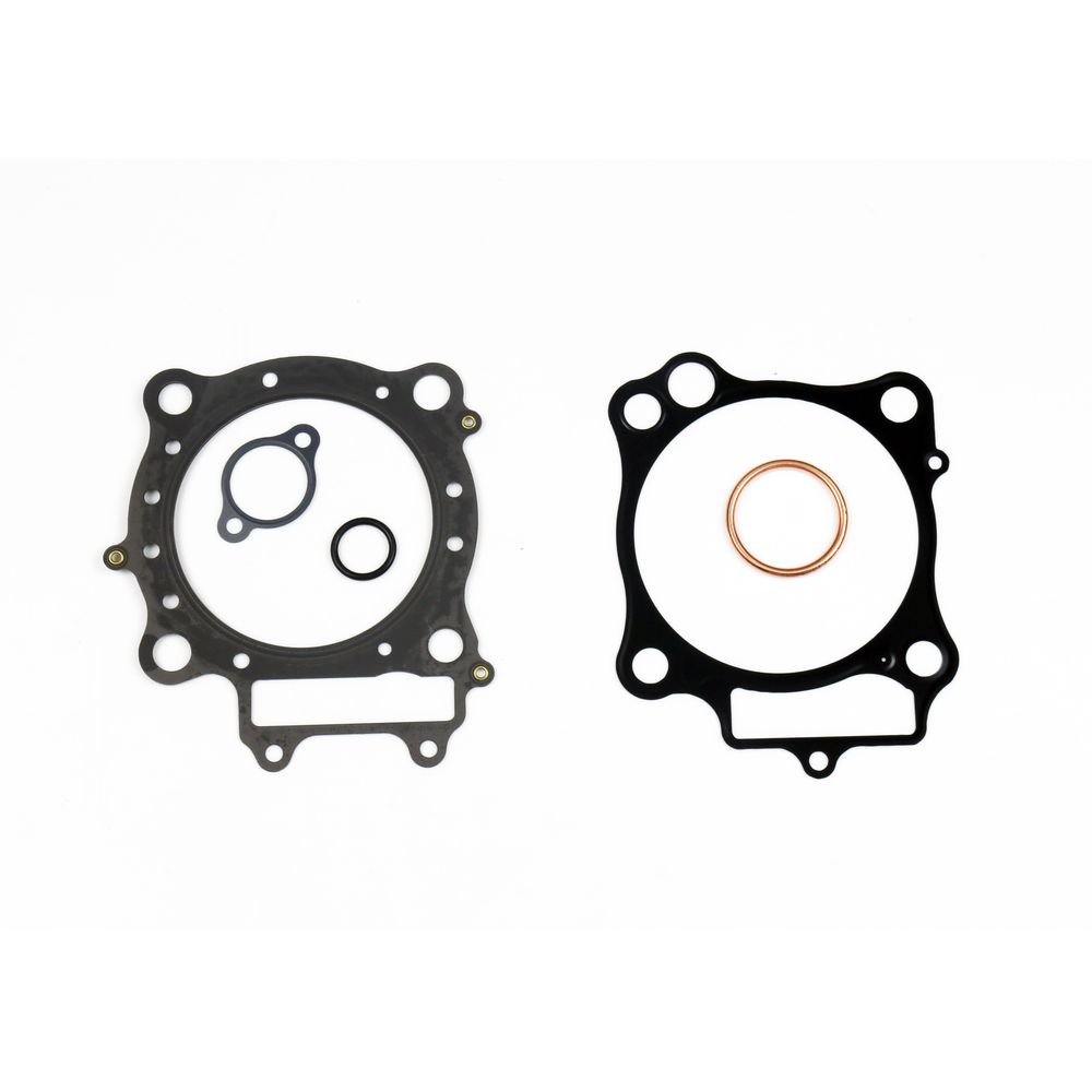 Gasket Kit for Athena Standard Bore Cylinder Kit - Grafite Offroad