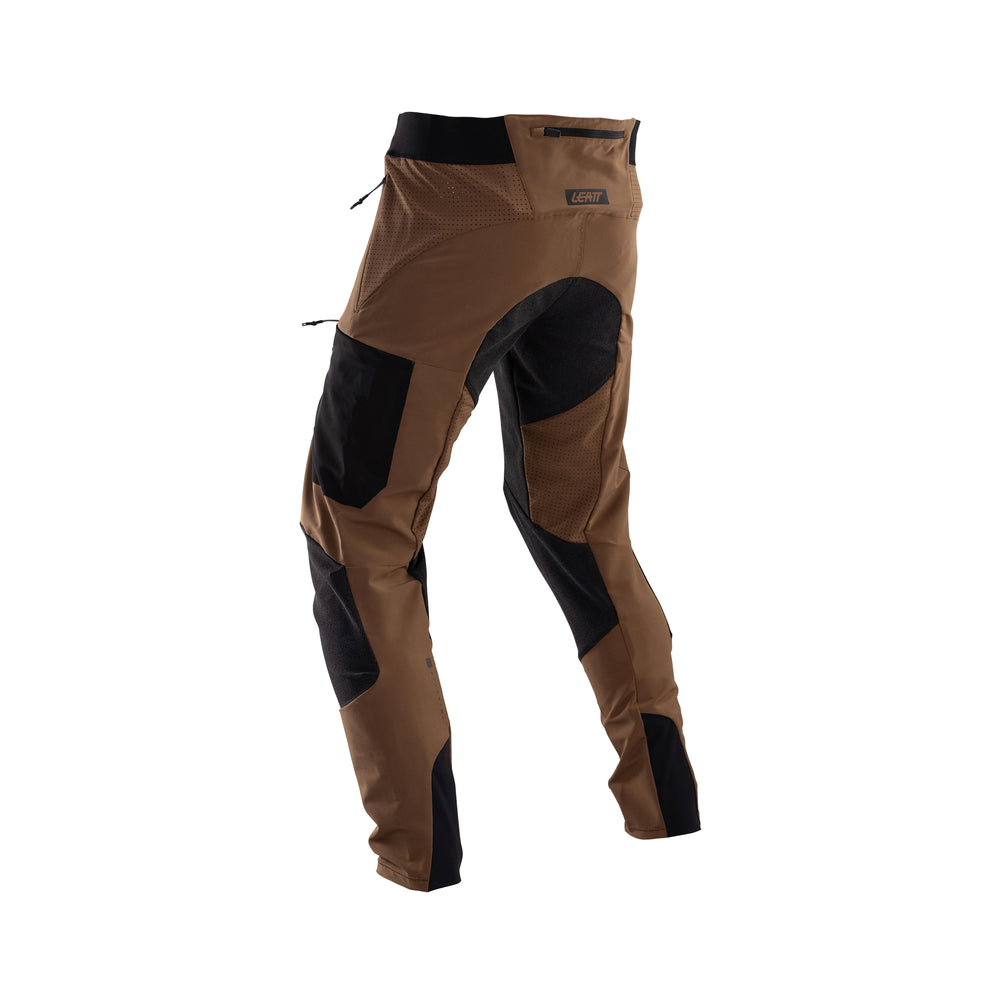 Pantaloni MTB Gravity 4.0 Jr