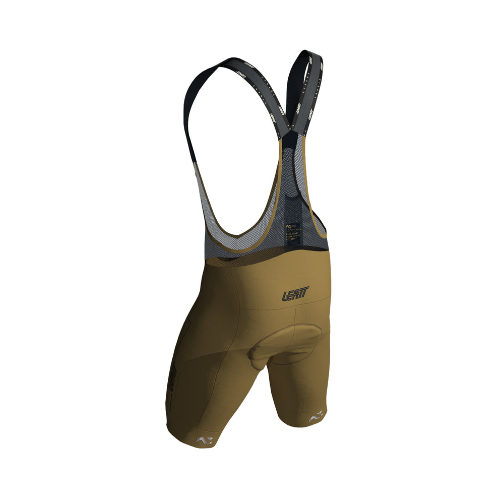 MTB Endurance 6.0 Bib