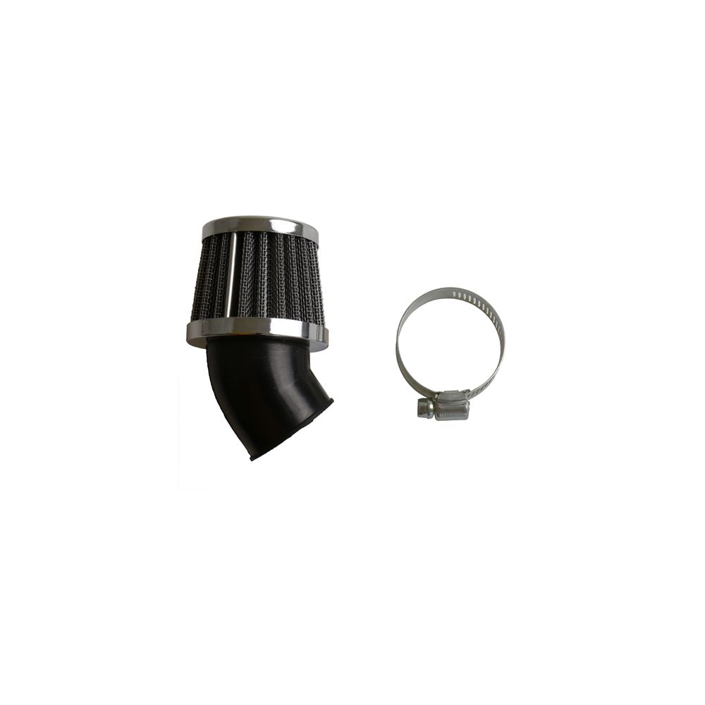 Air Filter - Grafite Offroad